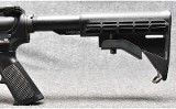 Black Rain Ordinance ~Spec15~ 5.56 Nato - 9 of 10