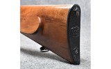 Mauser ~None~ 8X57 Norm - 10 of 10