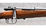 Mauser ~None~ 8X57 Norm - 3 of 10