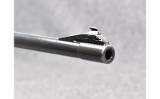 Mauser ~None~ 8X57 Norm - 5 of 10