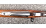 Mauser ~1906~ 30-06 Springfield - 8 of 10