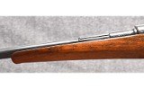 Mauser ~1906~ 30-06 Springfield - 6 of 10