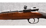 Mauser ~1906~ 30-06 Springfield - 7 of 10