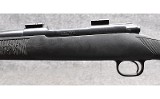 Winchester ~70~ 7MM Remington Magnum - 7 of 10