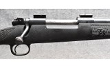 Winchester ~70~ 7MM Remington Magnum - 3 of 10