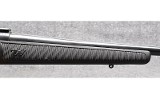 Winchester ~70~ 7MM Remington Magnum - 4 of 10