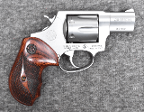 Taurus ~856~ .38 Special - 1 of 2