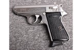 Interarms ~ PPK\S ~ .380 ACP - 2 of 2