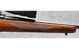 Ruger ~M77~ .270 Winchester - 4 of 10