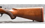 Ruger ~M77~ .270 Winchester - 9 of 10