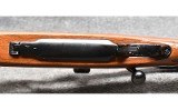 Ruger ~M77~ .270 Winchester - 8 of 10