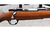 Ruger ~M77~ .270 Winchester - 3 of 10