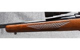 Ruger ~M77~ .270 Winchester - 6 of 10