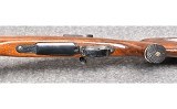 Mauser Oberndorf ~ 98 ~ 8x57 Norm - 8 of 10