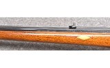 Mauser Oberndorf ~ 98 ~ 8x57 Norm - 6 of 10