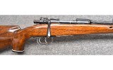 Mauser Oberndorf ~ 98 ~ 8x57 Norm - 3 of 10