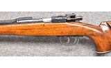 Mauser Oberndorf ~ 98 ~ 8x57 Norm - 7 of 10