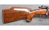 Mauser Oberndorf ~ 98 ~ 8x57 Norm - 2 of 10