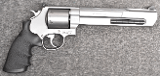 Smith & Wesson ~ 629-6 Performance ~ 44 Magnum - 1 of 2