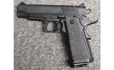 Tisas ~ Carry 9 DS ~ 9mm Luger - 2 of 2