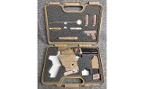 Canik ~ Mete Mc9 ~ 9mm Luger - Image 3 of 3