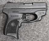 Ruger ~ LCP ~ 9mm Luger - 1 of 2