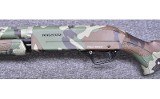 Winchester ~ Super X ~ 12 Gauge - 7 of 10