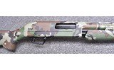 Winchester ~ Super X ~ 12 Gauge - 3 of 10