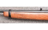 Ruger ~ 10/22 Carbine ~ 22 Long Rifle - 6 of 10