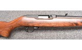 Ruger ~ 10/22 Carbine ~ 22 Long Rifle - 3 of 10