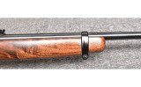 Ruger ~ 10/22 Carbine ~ 22 Long Rifle - 4 of 10