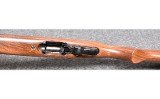 Ruger ~ 10/22 Carbine ~ 22 Long Rifle - 8 of 10