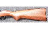 Ruger ~ 10/22 Carbine ~ 22 Long Rifle - 9 of 10