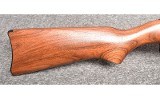 Ruger ~ 10/22 Carbine ~ 22 Long Rifle - 2 of 10