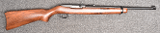 Ruger ~ 10/22 Carbine ~ 22 Long Rifle - 1 of 10