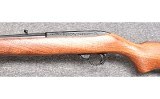 Ruger ~ 10/22 Carbine ~ 22 Long Rifle - 7 of 10