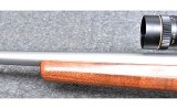 Dakota Arms ~ Predator ~ 223 Remington - 6 of 10
