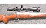 Dakota Arms ~ Predator ~ 223 Remington - 3 of 10