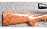 Dakota Arms ~ Predator ~ 223 Remington - 2 of 10