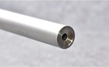 Dakota Arms ~ Predator ~ 223 Remington - 5 of 10