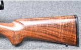 Dakota Arms ~ Predator ~ 223 Remington - 9 of 10