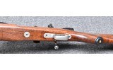 Dakota Arms ~ Predator ~ 223 Remington - 8 of 10