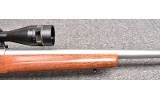 Dakota Arms ~ Predator ~ 223 Remington - 4 of 10