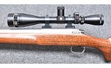 Dakota Arms ~ Predator ~ 223 Remington - 7 of 10