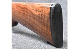 Dakota Arms ~ Predator ~ 223 Remington - 10 of 10