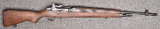 Springfield ~ US Rifle M1A ~ 308 Win - 1 of 10