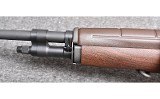 Springfield ~ US Rifle M1A ~ 308 Win - 6 of 10