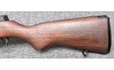 Springfield ~ US Rifle M1A ~ 308 Win - 9 of 10