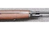 Springfield ~ US Rifle M1A ~ 308 Win - 4 of 10