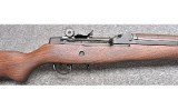 Springfield ~ US Rifle M1A ~ 308 Win - 3 of 10